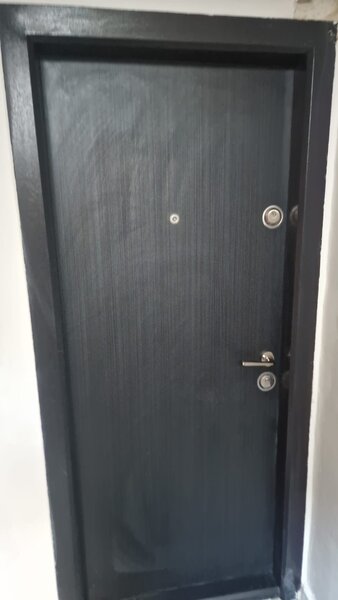 Drumul Taberei, Favorit,