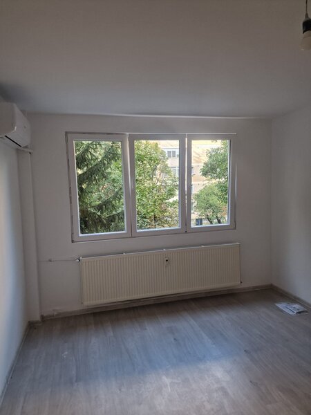 Drumul Taberei, Favorit,