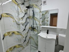 Drumul Taberei, Favorit