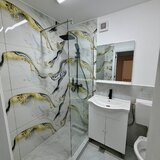 Drumul Taberei, Favorit